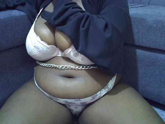 Pinky4 webcam