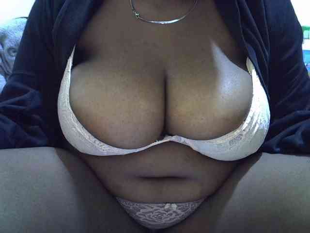 Pinky4 webcam