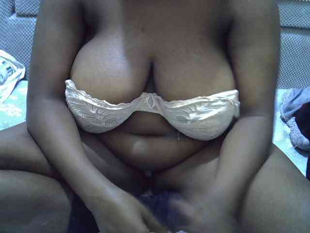 Pinky4 webcam