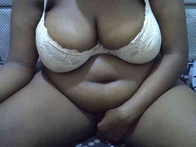 Pinky4 webcam
