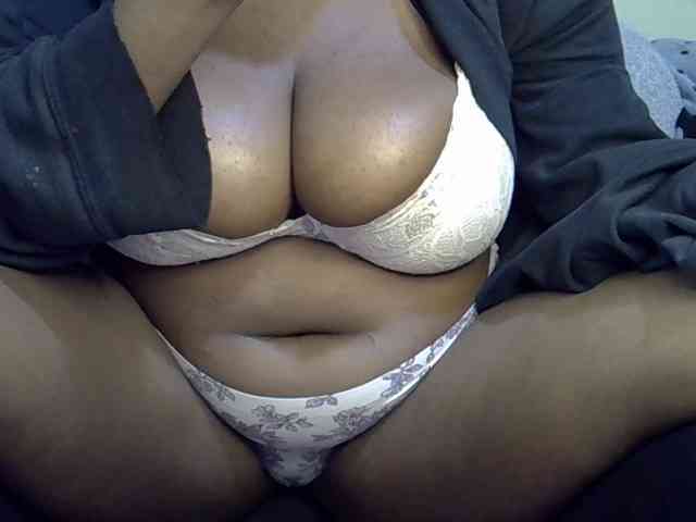 Pinky4 webcam