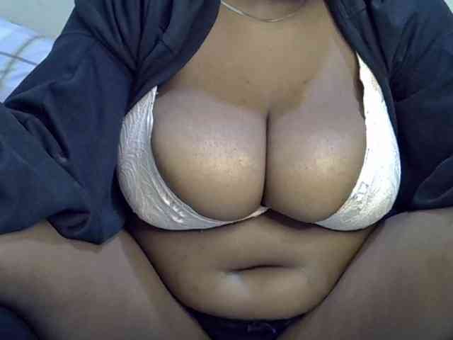 Pinky4 webcam
