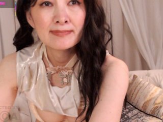 Laydee-E Porn Show