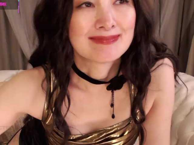 Laydee-E