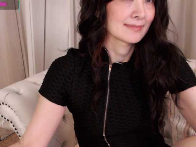 Laydee-E