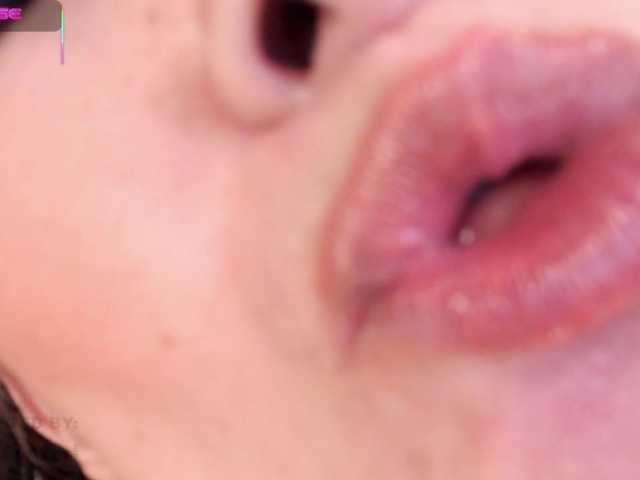 Laydee-E