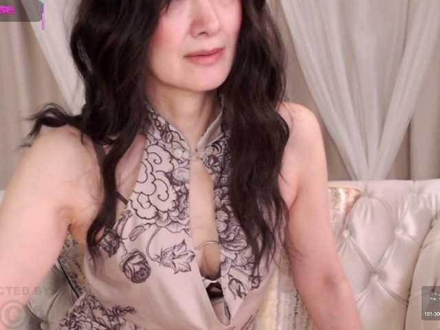 Laydee-E