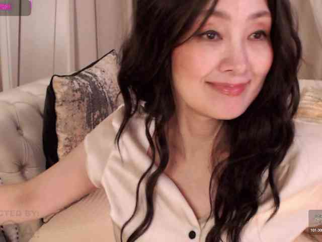 Laydee-E webcam