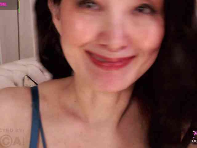 Laydee-E webcam
