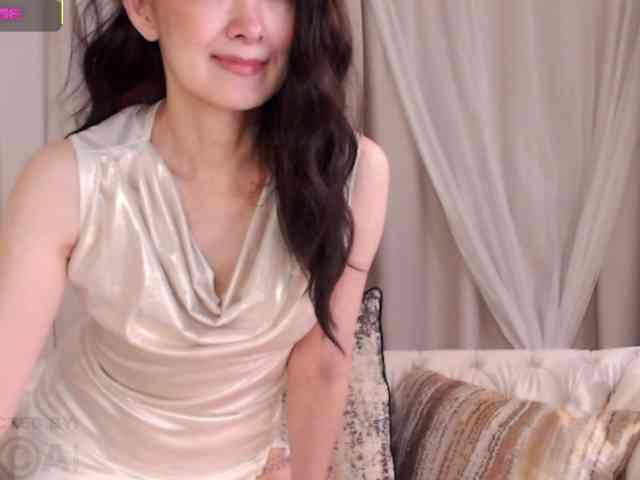 Laydee-E webcam