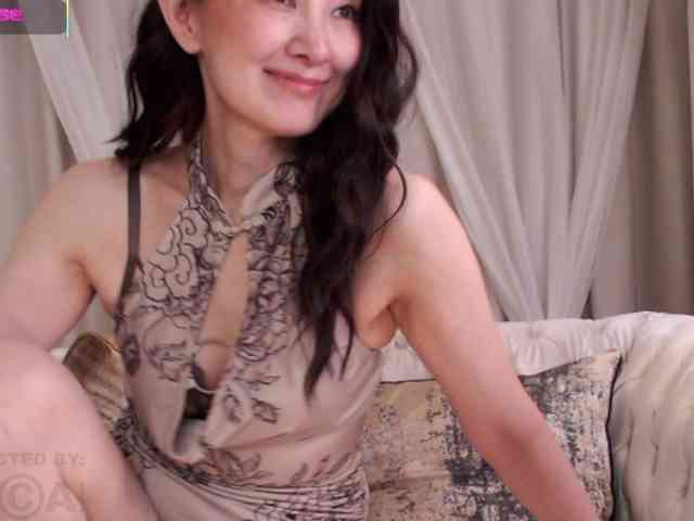 Laydee-E webcam