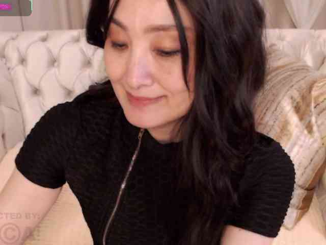 Laydee-E webcam