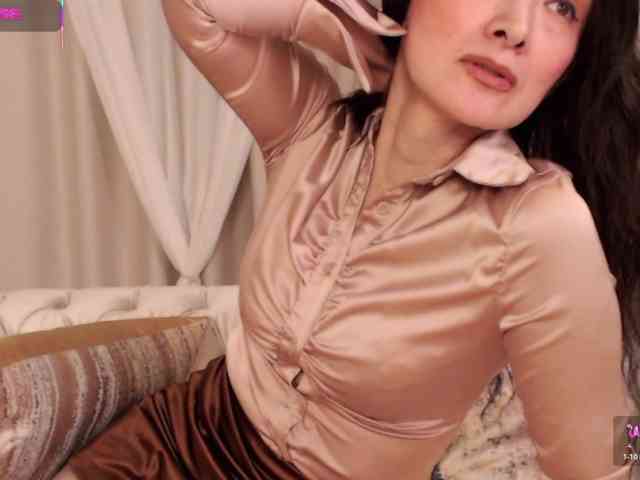 Laydee-E webcam