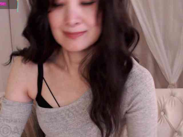 Laydee-E webcam