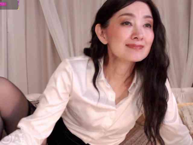 Laydee-E webcam