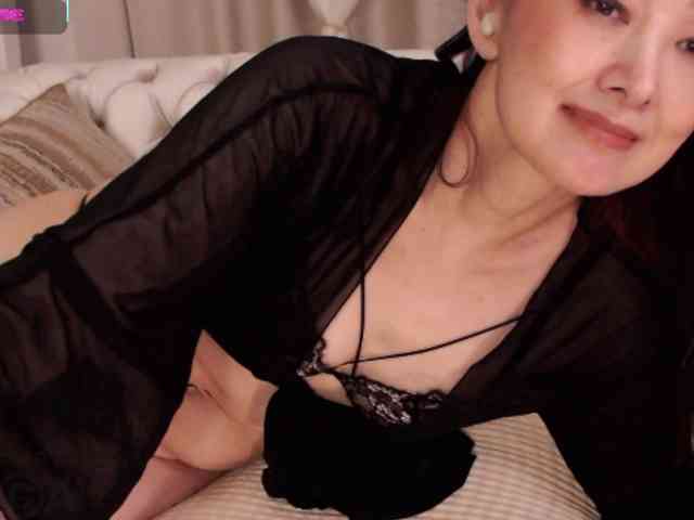 Laydee-E webcam