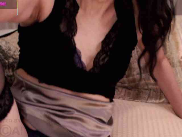 Laydee-E webcam