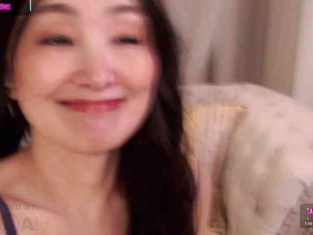 Laydee-E webcam