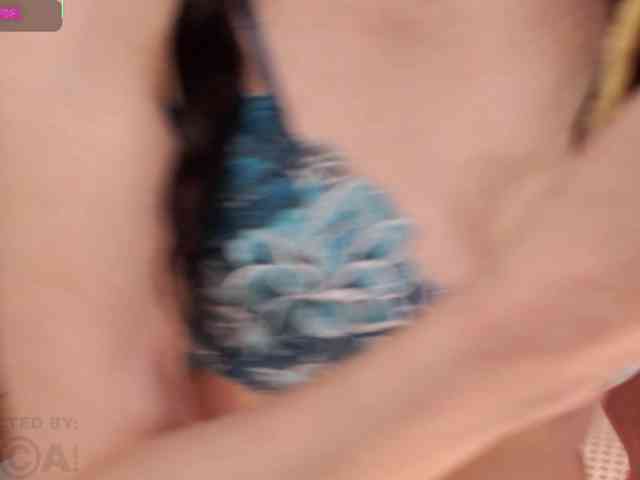 Laydee-E webcam