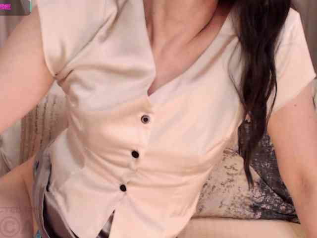 Laydee-E webcam