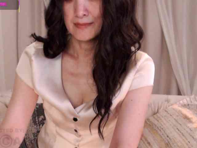 Laydee-E webcam