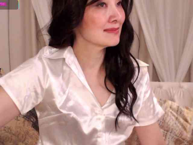 Modella: Laydee-E