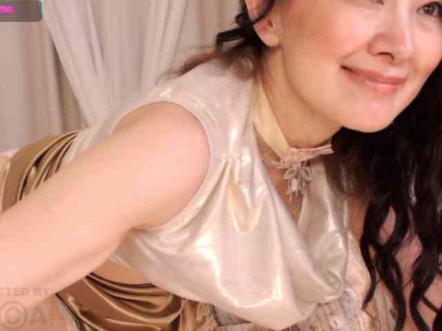 Modella: Laydee-E