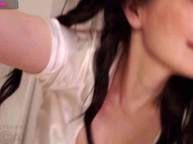 Laydee-E webcam