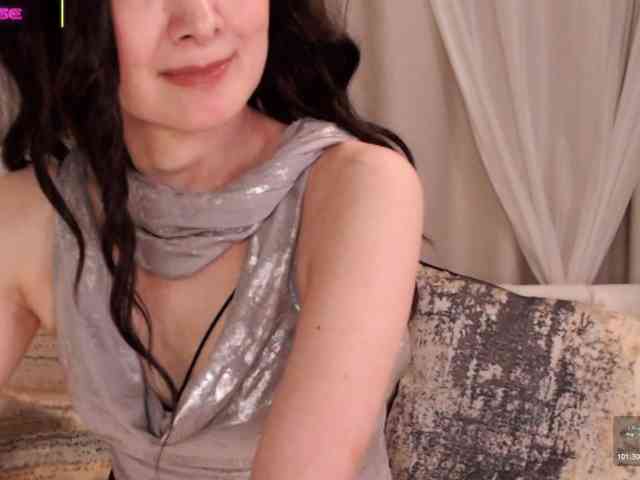 Laydee-E webcam