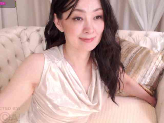 Laydee-E webcam