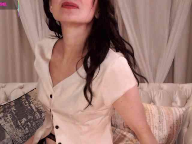 Laydee-E webcam