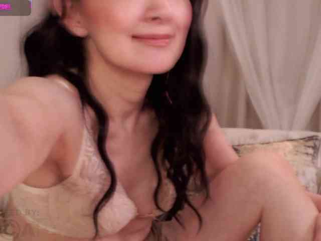 Laydee-E webcam