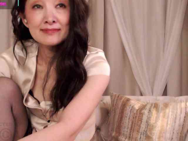 Laydee-E webcam