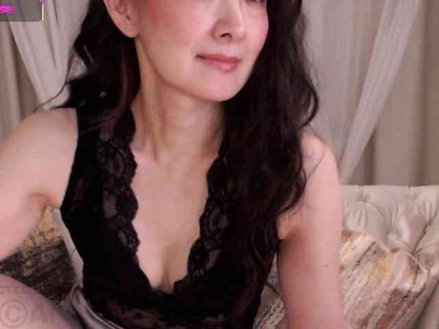 Laydee-E webcam