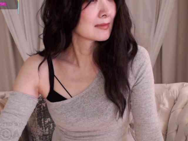 Laydee-E webcam