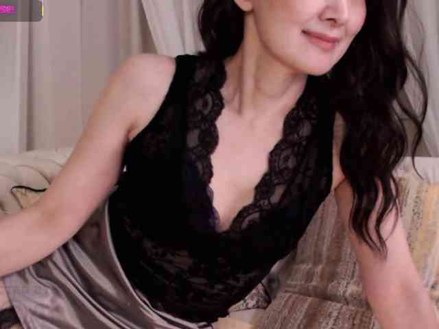 Laydee-E webcam