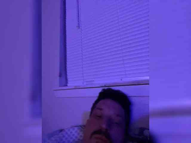 Thechosen18900