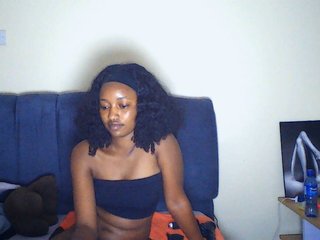 Nymphi