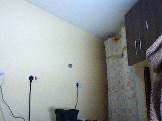 Nymphi