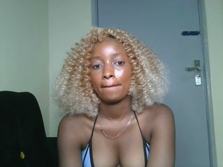 Nymphi