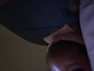 Nymphi Porn Show