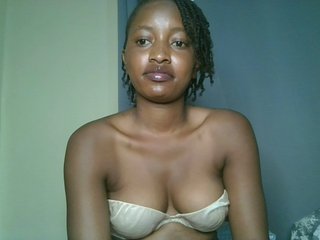 Nymphi's Live Webcam