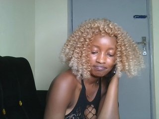 Nymphi's Live Webcam