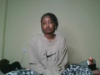 Nymphi