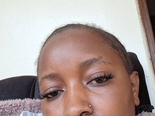 Nymphi