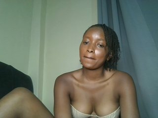 Nymphi's Live Webcam
