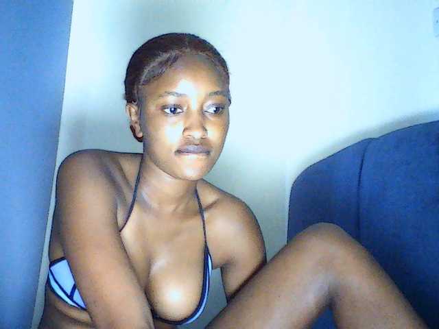 Politegirl