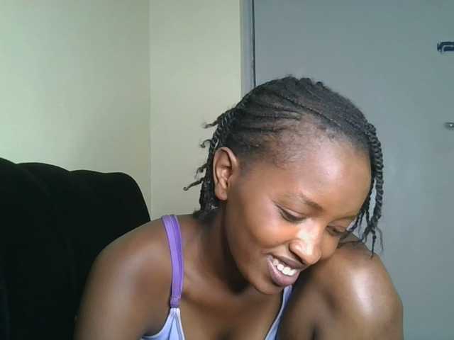 Politegirl live cam on BongaCams