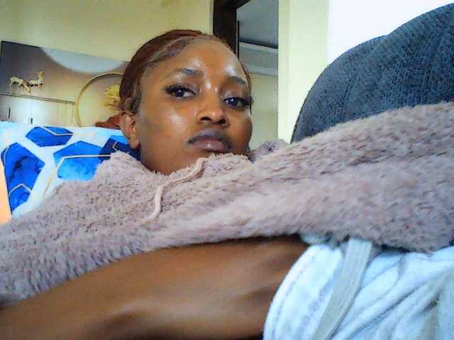 Politegirl live cam on BongaCams