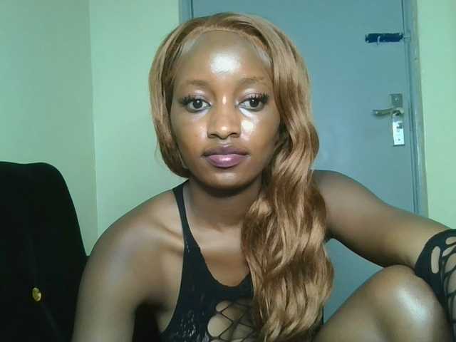 Politegirl